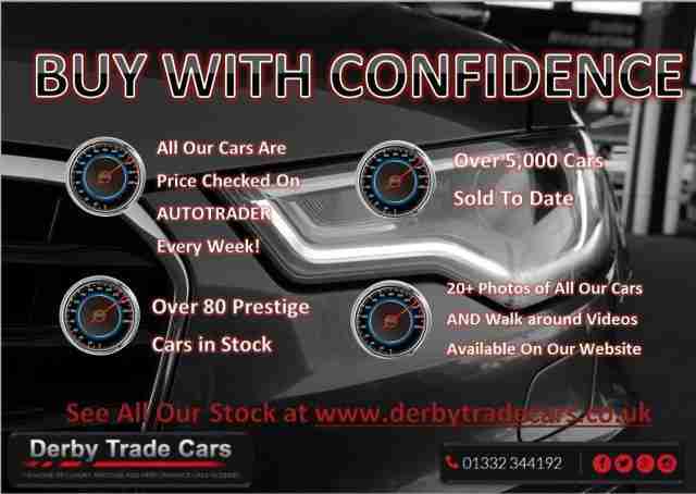 2006 ROLLS-ROYCE PHANTOM 6.7 V12 4D AUTO 454 BHP