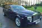 2006 PHANTOM SOLD MORE STOCK