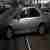  Steering Driver