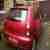  PETROL CITYROVER