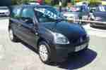 2006 Clio 1.2 Campus, Full Service