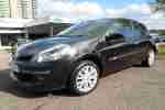 2006 Clio 1.4 16V Dynamique S 3dr 3