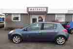 2006 Clio 1.4 16V Privilege 5drJUST