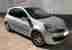 2006 Renault Clio 1.4 16v Dynamique S 3dr