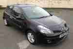 2006 Clio 1.5 DCI diesel low mileage