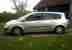 2006 Renault Grand Scenic 2.0 VVT Dynamique S 5dr