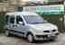 2006 Renault Kangoo 1.6 16v Expression 5dr