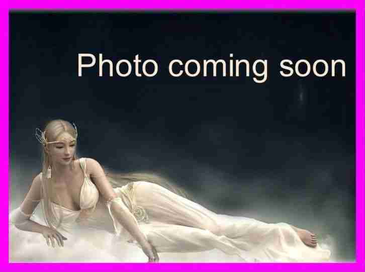 2006 Renault Megane 1.6 16V DYNAMIQUE Panoramic Roof