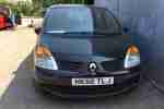 2006 Modus 1.5l diesel spares or