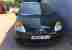 2006 Renault Modus 1.5l diesel spares or repairs
