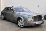 2006 Phantom 6.7 4dr