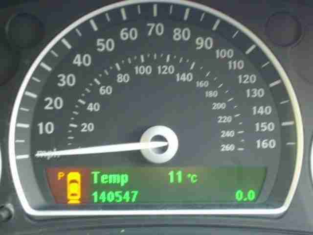 2006 SAAB 9-3 1.9 TID VECTOR [150] 5DR AUTO