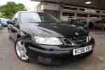 2006 9 3 1.9 TID VECTOR SPORT SALOON