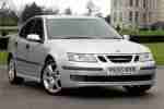 2006 9 3 1.9TiD 150 VECTOR SPORT