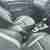  PETROL Steering