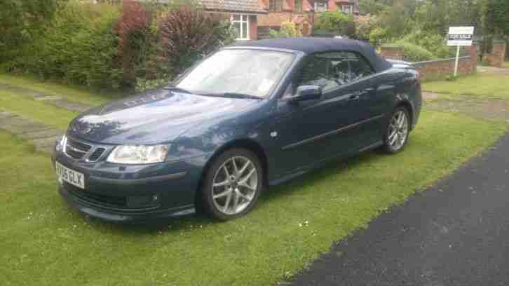 2006 9 3 AERO 210 BHP S A BLUE