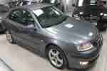 2006 9 3 DTH VECTOR Grey Manual Diesel