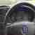  belts Airbags