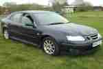 2006 9 3 LINEAR SPORT TID DIESEL 1.9 6