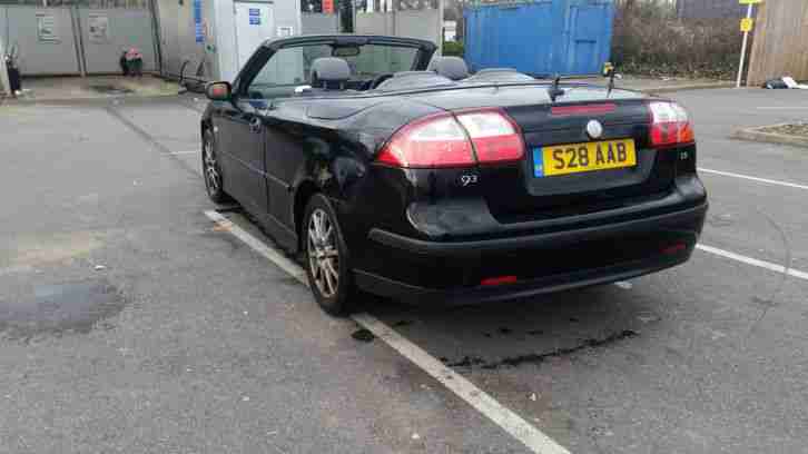  Pretensioners Engine