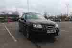 2006 9 3 LINEAR VECTOR 1.8T CONVERTIBLE