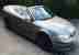 2006 SAAB 9 3 VECTOR CONVERTIBLE TOTALLY IMMACULATE FULL LEATHER DO NOT MISS OUT