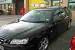 2006 9 3 VECTOR S A BLACK