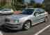 2006 SAAB 9 3 VECTOR SPORT 1.9 TID SILVER ONLY 76K MILES!! FULL SERVICE HISTORY