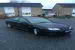 2006 9 3 VECTOR SPORT TID BLACK