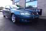 2006 9 3 VECTOR T CONVERTIBLE PETROL