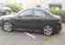 2006 SAAB 9 3 VECTOR TID 150hp BLACK