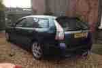 2006 93 9 3 VECTOR SPORT ANNIVERSARY