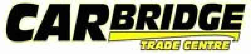 2006 SEAT LEON 2.0TFSI 16V SPORT MANUAL 5DR...1 OWNER FROM NEW..FULL HISTORY