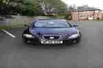 2006 LEON SPORT T FSI BLACK