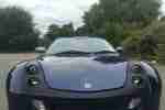 2006 ROADSTER 80 AUTO TIPTRONIC 700cc