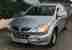 2006 SSANGYONG KYRON 2.0 TD S DIESEL 4X4 IN METALLIC SILVER, CHEAP DIESEL 4X4
