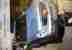 2006 SSANGYONG REXTON RX270 SE5 AUTO SILVER