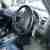  SSANGYONG Airbag