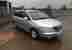 2006 SSANGYONG RODIUS 270 SX AUTO 4x4 4 WHEEL D 7 SEATER AIR CON EXPORT ONLY 60K
