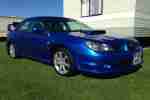 2006 IMPREZA 5 DOOR HAWK EYE