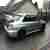  Passenger Manufacturer