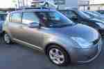 2006 SWIFT 1.5 GLX