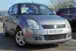 2006 SWIFT 1.5 GLX