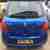  Immobiliser Driver