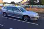 2006 9 3 1.9TiD SportWagon Sport