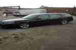 2006 9 5 2.3 Aero 5dr
