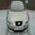  Airbag Seats