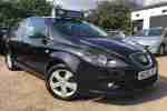 2006 Altea 1.6 Sport NEW CLUTCH Full