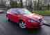 2006 Seat Leon 2.0 Sport 5dr