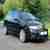  Airbag Fabia